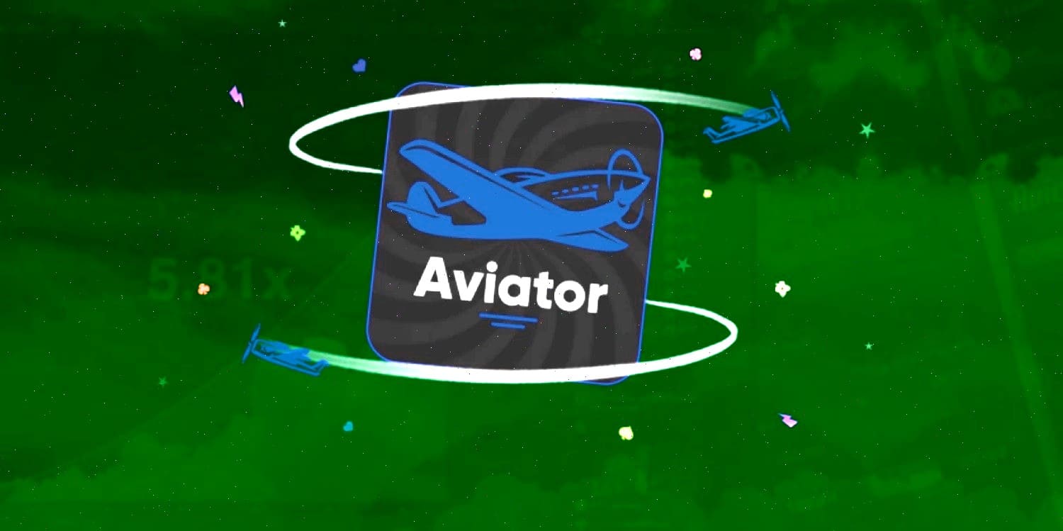 Открийте любимите игри Aviator в онлайн казино ELIBET